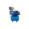 Booster jet 70b 200b 800x600 webp