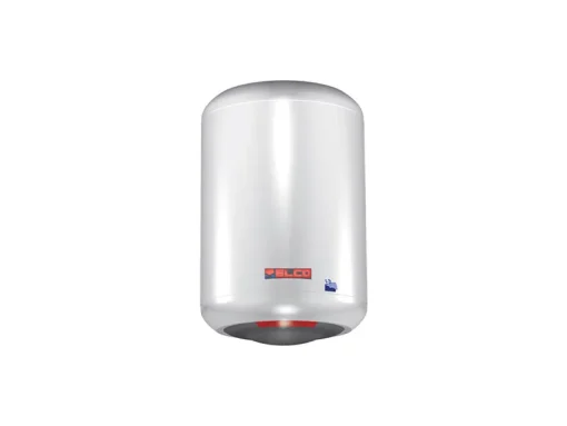 ELCO BOILER 10LT 1.5kW 800x600 webp