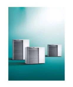 vaillant 1 800x600 webp