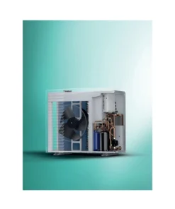 vaillant 3 800x600 webp