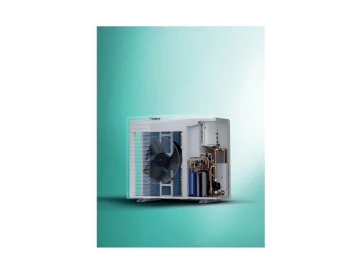 vaillant 3 800x600 webp